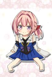 assault lily fan art