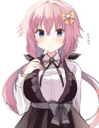 Booru post from safebooru.org