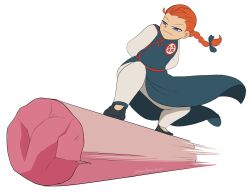 tao pai pai from dragon ball