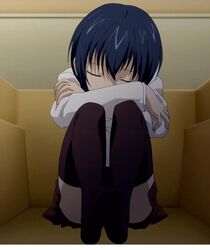 minami touma from minami-ke