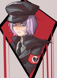 remilia scarlet from cookie (touhou)