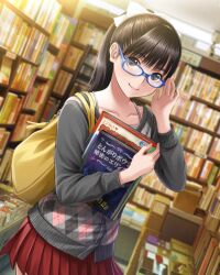 takane manaka from love plus