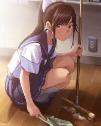 takane manaka from love plus