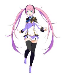 fuuko from conception: ore no kodomo wo undekure! by ootsuka shin'ichirou