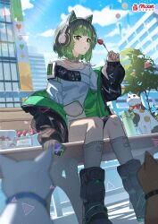 Booru post from safebooru.org