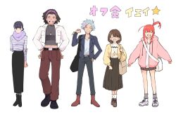 gundam fan art