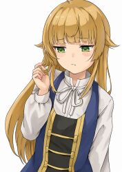 mushoku tensei fan art