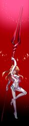shikinami asuka langley from evangelion: 3.0+1.0 thrice upon a time by shirou