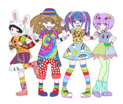original fan art