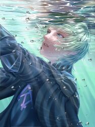 byleth (fire emblem) from fire emblem