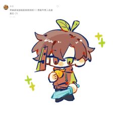 minecraft fan art