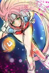 guvava from macross