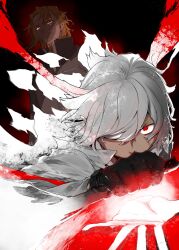 dungeon ni deai wo motomeru no wa machigatteiru darou ka fan art