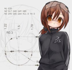 original fan art