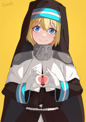 en'en no shouboutai fan art