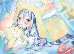 marumofubiyori from project sekai