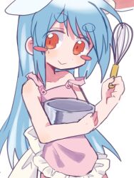 usada pekora from hololive by nm shirasu