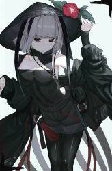 fate/grand order fan art