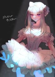belarus (hetalia) from axis powers hetalia