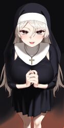 conte di cavour (kancolle) from kantai collection