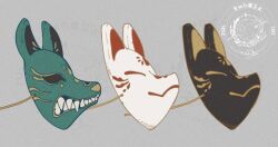 original fan art