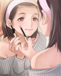anegasaki nene from love plus