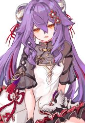 sirin from honkai (series)
