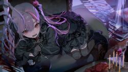 Booru post from safebooru.org