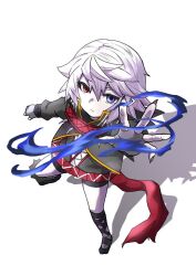 Booru post from safebooru.org
