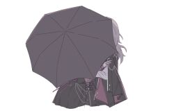 kafka (honkai: star rail) from honkai: star rail