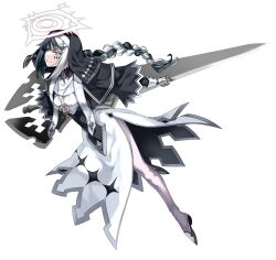 violet (ac8231) from original by ishida akira