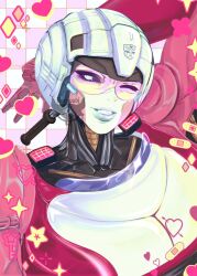 arcee from transformers