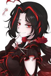 limbus company fan art