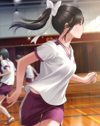 takane manaka from love plus