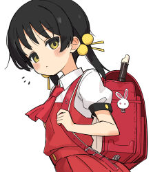 kaai yuki from kyoufuu all back (vocaloid) by fusazakura