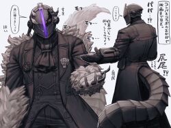 bondrewd from #compass