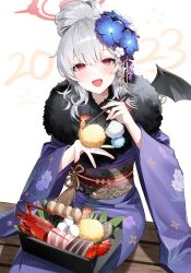 haruna (blue archive) from blue archive