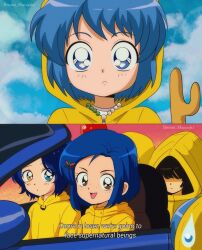 coraline jones from coraline by brenni murasaki