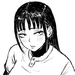 agawa sensei (strikeout pitch) fan art