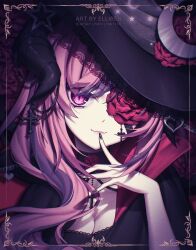 ironmouse from vshojo