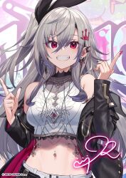 hololive fan art