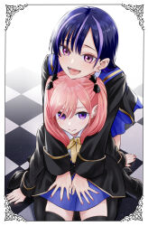 Booru post from safebooru.org