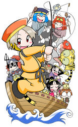 coco (toranoana) from toranoana