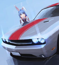 original fan art