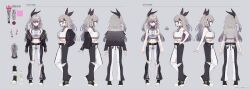 hololive fan art