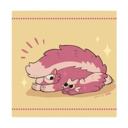 skuntank from pokemon