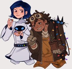 coraline jones from coraline