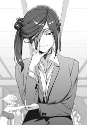 fuwa hyouka from shimoneta to iu gainen ga sonzai shinai taikutsu na sekai by shimotsuki eight
