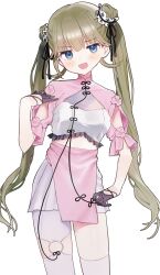 cattleya regina games fan art
