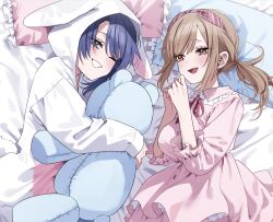 Booru post from safebooru.org